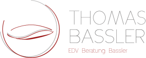 Thomas Bassler - EDV Beratung Bassler - Farbe