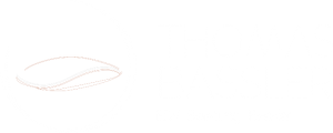 Thomas Bassler - EDV Beratung Bassler - Weiss